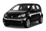 Mii Elektrik