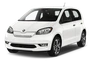Citigo e iV