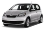 Citigo