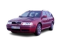 Octavia Combi