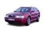 Octavia Combi
