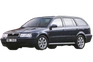 Octavia Combi
