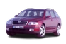 Octavia Combi