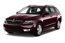 Octavia Combi