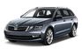Octavia Combi
