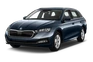 Octavia Combi