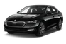 Octavia