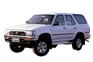 4-Runner