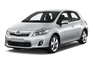 Auris