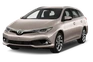 Auris Touring Sports