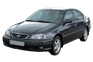 Avensis