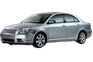 Avensis