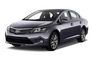 Avensis