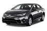 Avensis