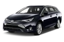 Avensis Touring Sports