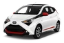 Aygo
