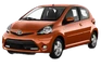 Aygo
