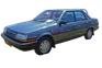 Carina II