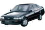 Carina II
