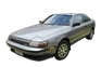 Celica Liftback