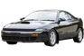 Celica Liftback