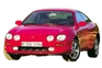 Celica