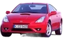 Celica