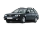 Corolla Combi SW