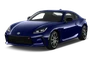 GR86