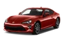 GT86
