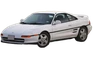 MR 2