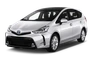 Prius +