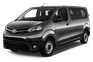 Proace