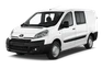 Proace