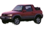 RAV4 Funcruiser