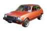 Starlet