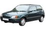 Starlet