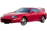 Supra