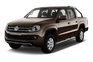 Amarok