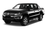 Amarok