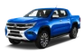 Amarok