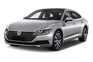 Arteon