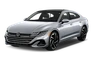 Arteon