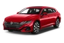 Arteon Shooting Brake