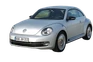 Beetle