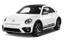 Beetle