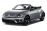 Beetle Cabriolet