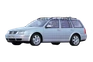 Bora Variant
