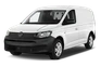 Caddy Cargo
