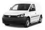 Caddy P.Van/Kombi